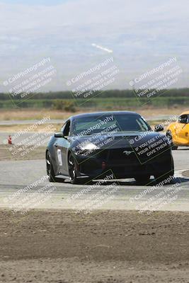 media/Sep-15-2024-Speed Ventures (Sun) [[7a54f7ed2f]]/Yellow Group/Session 2 (Cotton Corners)/